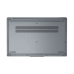 Lenovo IdeaPad Slim 3 15IRU8 Core i3-1315U 13th Gen 15.6" FHD Laptop